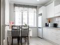 2-комнатная квартира · 80 м² · 4/13 этаж, Макатаева 131 — Муратбаева за 22 000 ₸ в Алматы, Алмалинский р-н — фото 32