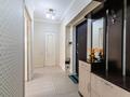 2-комнатная квартира · 80 м² · 4/13 этаж, Макатаева 131 — Муратбаева за 22 000 ₸ в Алматы, Алмалинский р-н — фото 34
