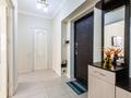 2-комнатная квартира · 80 м² · 4/13 этаж, Макатаева 131 — Муратбаева за 22 000 ₸ в Алматы, Алмалинский р-н — фото 36