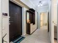 2-комнатная квартира · 80 м² · 4/13 этаж, Макатаева 131 — Муратбаева за 22 000 ₸ в Алматы, Алмалинский р-н — фото 38