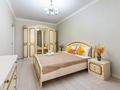 2-комнатная квартира · 80 м² · 4/13 этаж, Макатаева 131 — Муратбаева за 22 000 ₸ в Алматы, Алмалинский р-н — фото 6