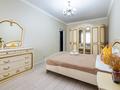 2-комнатная квартира · 80 м² · 4/13 этаж, Макатаева 131 — Муратбаева за 22 000 ₸ в Алматы, Алмалинский р-н — фото 7