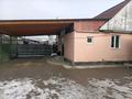Жеке үй · 4 бөлме · 100 м² · 6 сот., Плодовая 204 — Центральная, бағасы: 22 млн 〒 в Талгаре