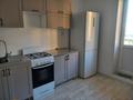 2-бөлмелі пәтер · 61 м² · 3/5 қабат, Тлендиева — Валиханова-тлендиева, бағасы: 180 000 ₸ в Кокшетау — фото 4