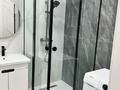 1-комнатная квартира · 44 м² · 2/9 этаж, Кенжетаева 13 за 20 млн ₸ в Кокшетау — фото 4