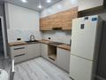 1-комнатная квартира · 44 м² · 2/9 этаж, Кенжетаева 13 за 20 млн ₸ в Кокшетау — фото 5
