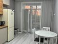 1-комнатная квартира · 44 м² · 2/9 этаж, Кенжетаева 13 за 20 млн ₸ в Кокшетау — фото 7