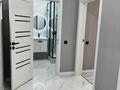 1-комнатная квартира · 44 м² · 2/9 этаж, Кенжетаева 13 за 20 млн ₸ в Кокшетау