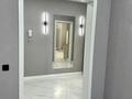 1-комнатная квартира · 44 м² · 2/9 этаж, Кенжетаева 13 за 20 млн ₸ в Кокшетау — фото 2