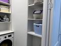 3-бөлмелі пәтер · 120 м² · 7/14 қабат, Гагарина, бағасы: 135 млн ₸ в Алматы, Бостандыкский р-н — фото 9