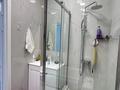 3-бөлмелі пәтер · 120 м² · 7/14 қабат, Гагарина, бағасы: 135 млн ₸ в Алматы, Бостандыкский р-н — фото 46