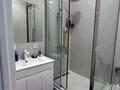 3-бөлмелі пәтер · 120 м² · 7/14 қабат, Гагарина, бағасы: 135 млн ₸ в Алматы, Бостандыкский р-н — фото 48