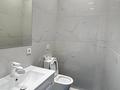 3-бөлмелі пәтер · 120 м² · 7/14 қабат, Гагарина, бағасы: 135 млн ₸ в Алматы, Бостандыкский р-н — фото 49