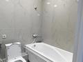 3-бөлмелі пәтер · 120 м² · 7/14 қабат, Гагарина, бағасы: 135 млн ₸ в Алматы, Бостандыкский р-н — фото 44