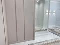3-бөлмелі пәтер · 120 м² · 7/14 қабат, Гагарина, бағасы: 135 млн ₸ в Алматы, Бостандыкский р-н — фото 4