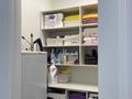 3-бөлмелі пәтер · 120 м² · 7/14 қабат, Гагарина, бағасы: 135 млн ₸ в Алматы, Бостандыкский р-н — фото 16
