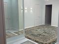 3-бөлмелі пәтер · 120 м² · 7/14 қабат, Гагарина, бағасы: 135 млн ₸ в Алматы, Бостандыкский р-н — фото 17