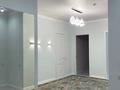 3-бөлмелі пәтер · 120 м² · 7/14 қабат, Гагарина, бағасы: 135 млн ₸ в Алматы, Бостандыкский р-н — фото 18