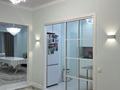 3-бөлмелі пәтер · 120 м² · 7/14 қабат, Гагарина, бағасы: 135 млн ₸ в Алматы, Бостандыкский р-н — фото 19