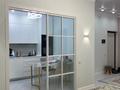 3-бөлмелі пәтер · 120 м² · 7/14 қабат, Гагарина, бағасы: 135 млн ₸ в Алматы, Бостандыкский р-н — фото 20