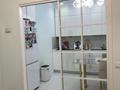 3-бөлмелі пәтер · 120 м² · 7/14 қабат, Гагарина, бағасы: 135 млн ₸ в Алматы, Бостандыкский р-н — фото 21