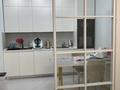 3-бөлмелі пәтер · 120 м² · 7/14 қабат, Гагарина, бағасы: 135 млн ₸ в Алматы, Бостандыкский р-н — фото 22