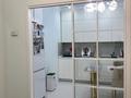 3-бөлмелі пәтер · 120 м² · 7/14 қабат, Гагарина, бағасы: 135 млн ₸ в Алматы, Бостандыкский р-н — фото 23