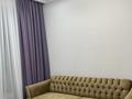 3-бөлмелі пәтер · 120 м² · 7/14 қабат, Гагарина, бағасы: 135 млн ₸ в Алматы, Бостандыкский р-н — фото 25