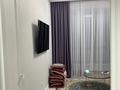 3-бөлмелі пәтер · 120 м² · 7/14 қабат, Гагарина, бағасы: 135 млн ₸ в Алматы, Бостандыкский р-н — фото 26