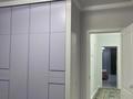 3-бөлмелі пәтер · 120 м² · 7/14 қабат, Гагарина, бағасы: 135 млн ₸ в Алматы, Бостандыкский р-н — фото 27