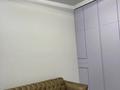 3-бөлмелі пәтер · 120 м² · 7/14 қабат, Гагарина, бағасы: 135 млн ₸ в Алматы, Бостандыкский р-н — фото 28
