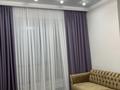 3-бөлмелі пәтер · 120 м² · 7/14 қабат, Гагарина, бағасы: 135 млн ₸ в Алматы, Бостандыкский р-н — фото 29