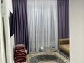 3-бөлмелі пәтер · 120 м² · 7/14 қабат, Гагарина, бағасы: 135 млн ₸ в Алматы, Бостандыкский р-н — фото 30