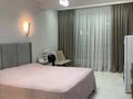 3-бөлмелі пәтер · 120 м² · 7/14 қабат, Гагарина, бағасы: 135 млн ₸ в Алматы, Бостандыкский р-н — фото 31