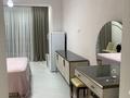 3-бөлмелі пәтер · 120 м² · 7/14 қабат, Гагарина, бағасы: 135 млн ₸ в Алматы, Бостандыкский р-н — фото 32
