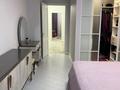 3-бөлмелі пәтер · 120 м² · 7/14 қабат, Гагарина, бағасы: 135 млн ₸ в Алматы, Бостандыкский р-н — фото 33
