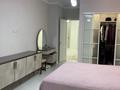 3-бөлмелі пәтер · 120 м² · 7/14 қабат, Гагарина, бағасы: 135 млн ₸ в Алматы, Бостандыкский р-н — фото 35