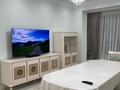 3-бөлмелі пәтер · 120 м² · 7/14 қабат, Гагарина, бағасы: 135 млн ₸ в Алматы, Бостандыкский р-н — фото 36