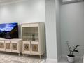 3-бөлмелі пәтер · 120 м² · 7/14 қабат, Гагарина, бағасы: 135 млн ₸ в Алматы, Бостандыкский р-н — фото 38