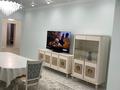 3-бөлмелі пәтер · 120 м² · 7/14 қабат, Гагарина, бағасы: 135 млн ₸ в Алматы, Бостандыкский р-н — фото 39