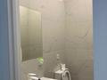 3-бөлмелі пәтер · 120 м² · 7/14 қабат, Гагарина, бағасы: 135 млн ₸ в Алматы, Бостандыкский р-н — фото 40