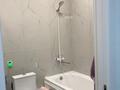 3-бөлмелі пәтер · 120 м² · 7/14 қабат, Гагарина, бағасы: 135 млн ₸ в Алматы, Бостандыкский р-н — фото 42