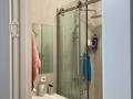 3-бөлмелі пәтер · 120 м² · 7/14 қабат, Гагарина, бағасы: 135 млн ₸ в Алматы, Бостандыкский р-н — фото 43
