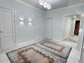 3-бөлмелі пәтер · 120 м² · 7/14 қабат, Гагарина, бағасы: 135 млн ₸ в Алматы, Бостандыкский р-н — фото 3
