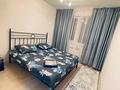 2-бөлмелі пәтер · 60 м² · 7/12 қабат, Скрябина 28к3 — Оптовка / ТРЦ Максима, бағасы: 260 000 ₸ в Алматы, Жетысуский р-н