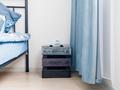2-бөлмелі пәтер · 60 м² · 7/12 қабат, Скрябина 28к3 — Оптовка / ТРЦ Максима, бағасы: 260 000 ₸ в Алматы, Жетысуский р-н — фото 11