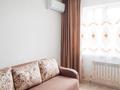 2-бөлмелі пәтер · 60 м² · 7/12 қабат, Скрябина 28к3 — Оптовка / ТРЦ Максима, бағасы: 260 000 ₸ в Алматы, Жетысуский р-н — фото 16