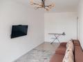 2-бөлмелі пәтер · 60 м² · 7/12 қабат, Скрябина 28к3 — Оптовка / ТРЦ Максима, бағасы: 260 000 ₸ в Алматы, Жетысуский р-н — фото 17