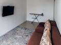 2-бөлмелі пәтер · 60 м² · 7/12 қабат, Скрябина 28к3 — Оптовка / ТРЦ Максима, бағасы: 260 000 ₸ в Алматы, Жетысуский р-н — фото 18