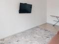 2-бөлмелі пәтер · 60 м² · 7/12 қабат, Скрябина 28к3 — Оптовка / ТРЦ Максима, бағасы: 260 000 ₸ в Алматы, Жетысуский р-н — фото 21